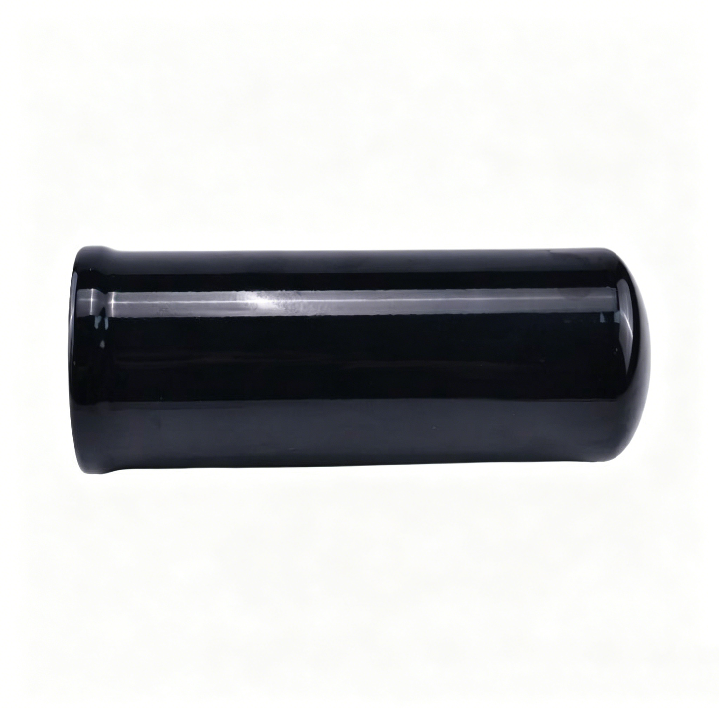 Hydraulic Filter - Replaces Donaldson P576047