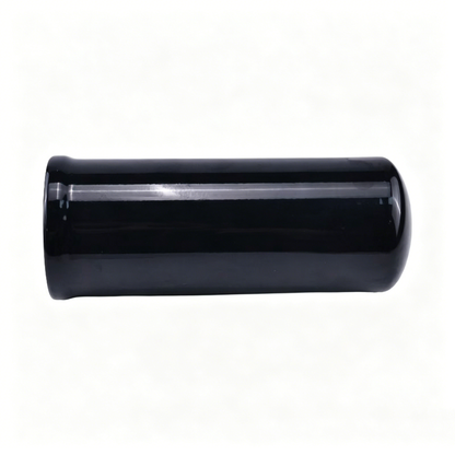 Hydraulic Filter - Replaces Donaldson P576047