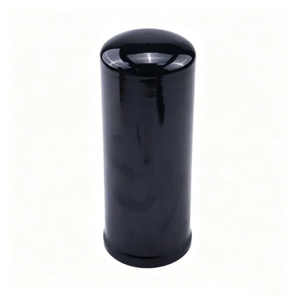 Hydraulic Filter - Replaces Donaldson P576047
