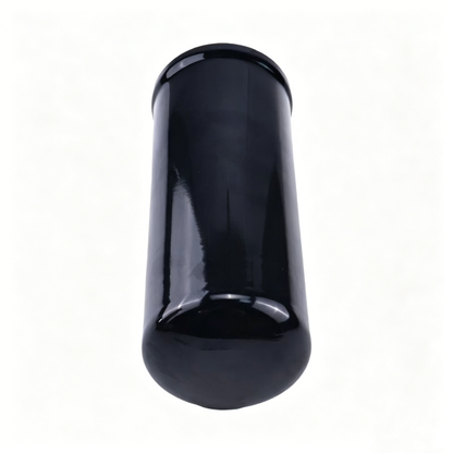 Hydraulic Filter - Replaces Donaldson P576047