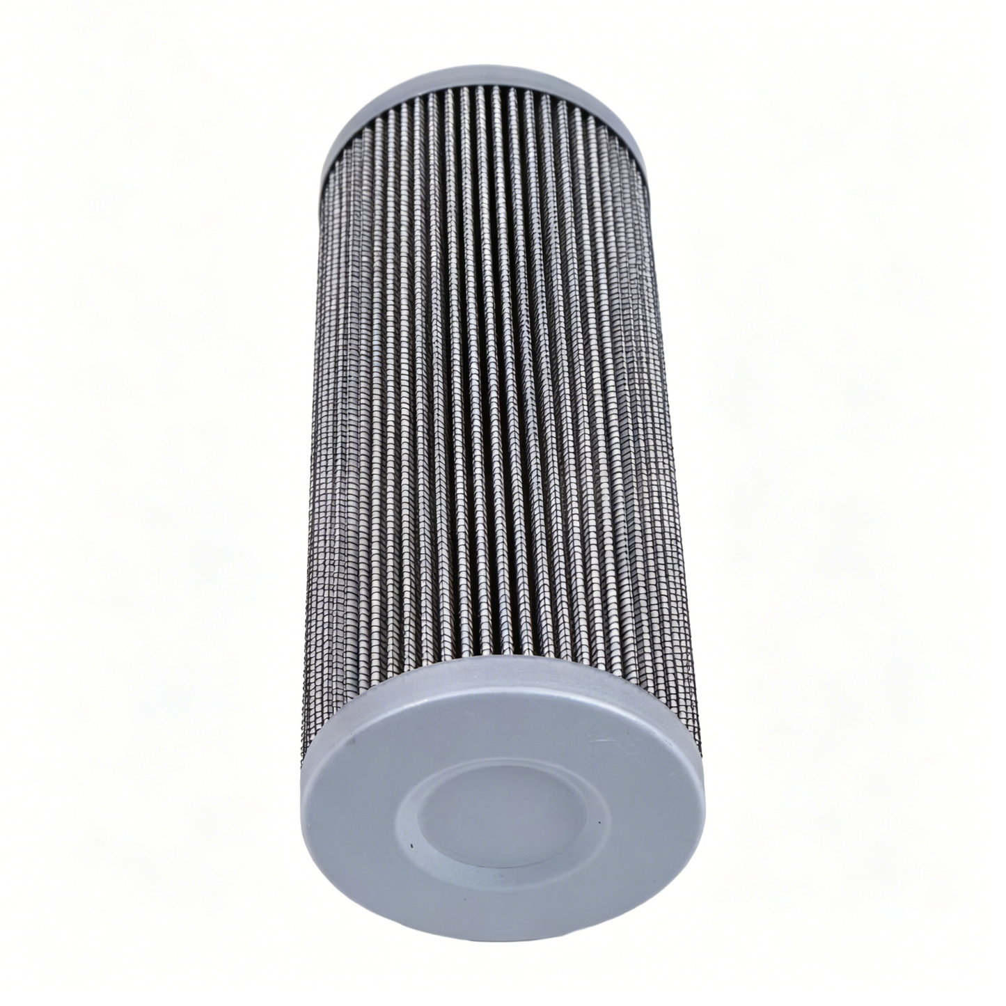 Hydraulic Filter - Replaces Donaldson P578426