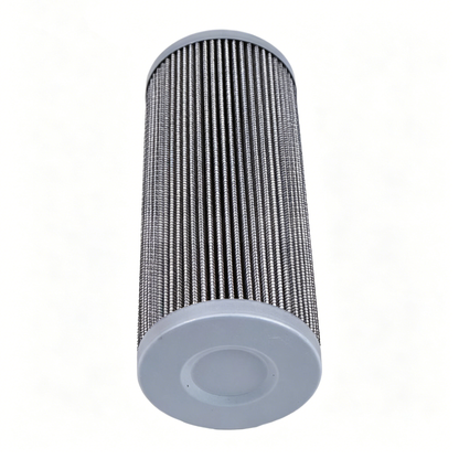 Hydraulic Filter - Replaces Donaldson P578426