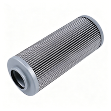 Hydraulic Filter - Replaces Donaldson P578426 - KUDUPARTS