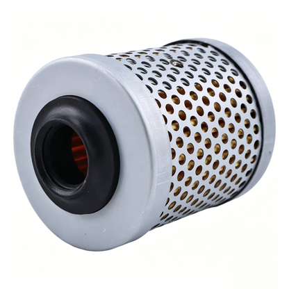 Hydraulic Filter - Replaces Donaldson P579124 Fleetguard HF35387