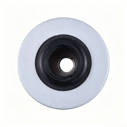 Hydraulic Filter - Replaces Donaldson P579124 Fleetguard HF35387
