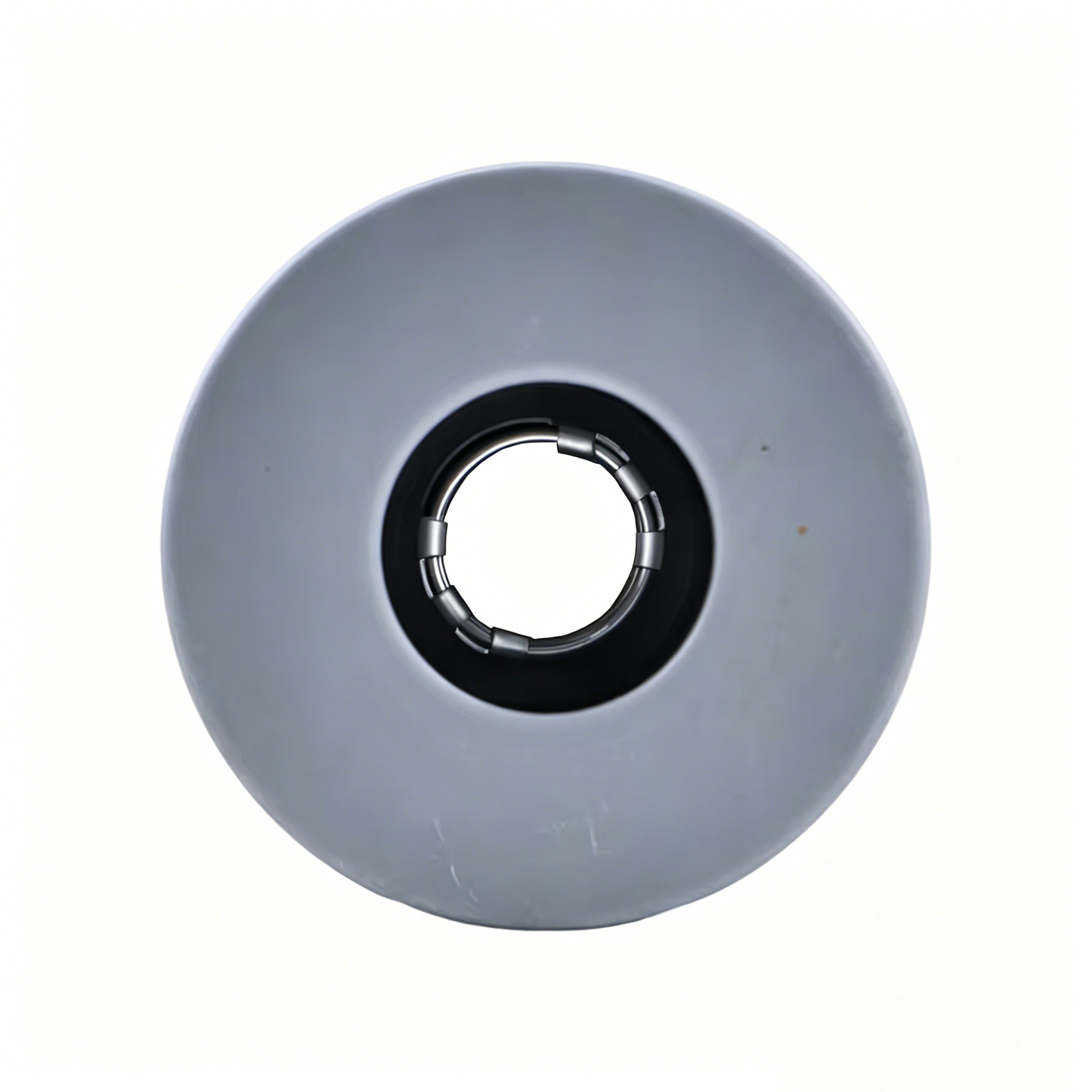Hydraulic Filter - Replaces Donaldson P579124 Fleetguard HF35387