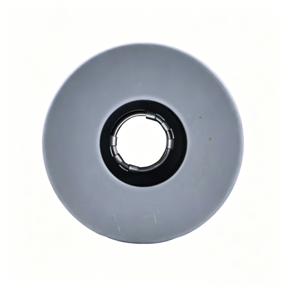 Hydraulic Filter - Replaces Donaldson P579124 Fleetguard HF35387