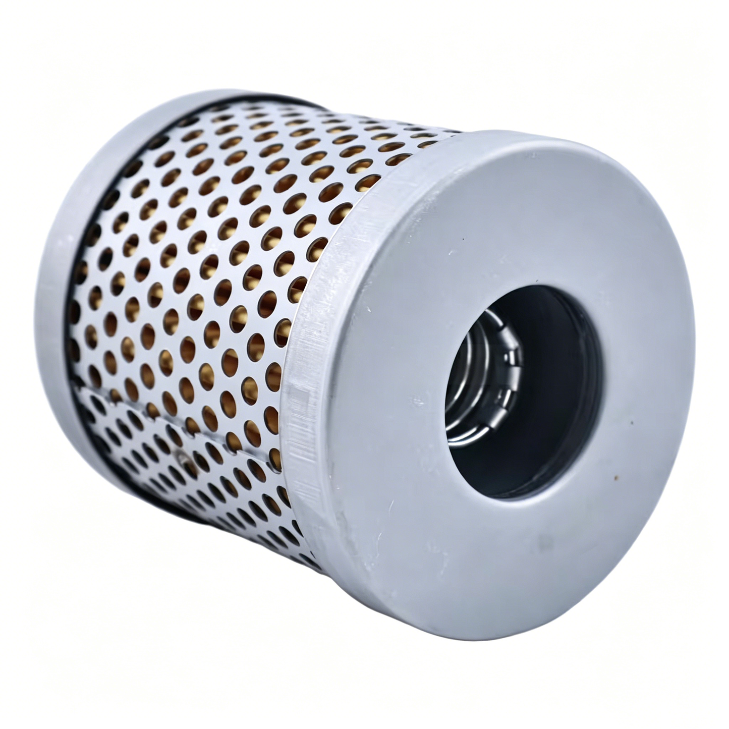 Hydraulic Filter - Replaces Donaldson P579124 Fleetguard HF35387