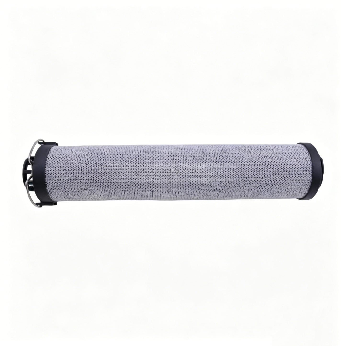 Hydraulic Filter - Replaces Donaldson P581464 Hydac 0185R010ON Hifi SH74176 Terex 40504412 48348012
