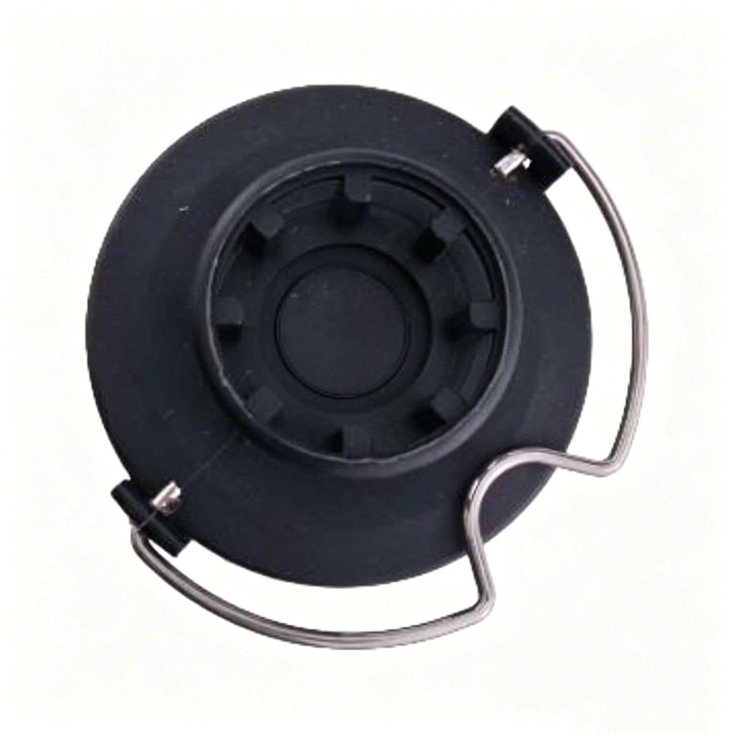 Hydraulic Filter - Replaces Donaldson P581464 Hydac 0185R010ON Hifi SH74176 Terex 40504412 48348012