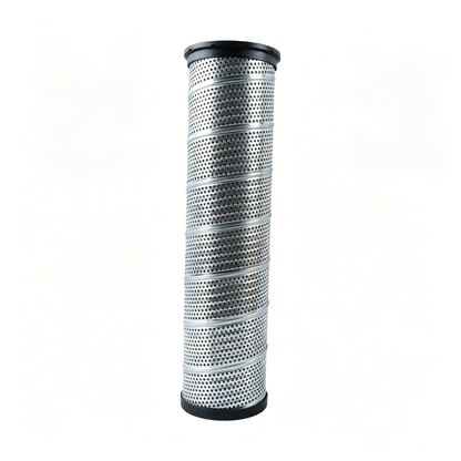 Hydraulic Filter - Replaces Donaldson P581957