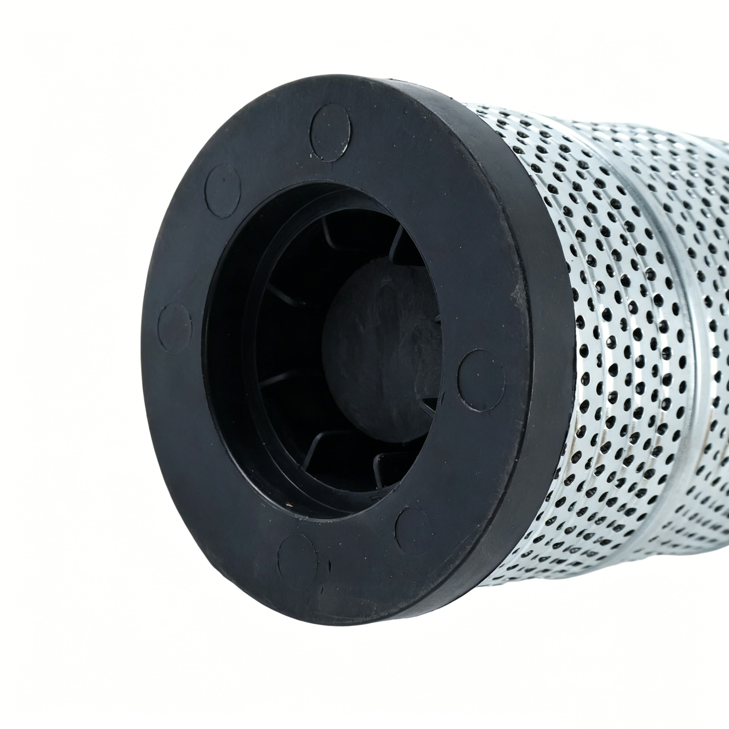 Hydraulic Filter - Replaces Donaldson P581957