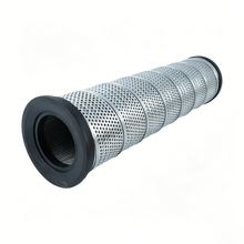 Hydraulic Filter - Replaces Donaldson P581957