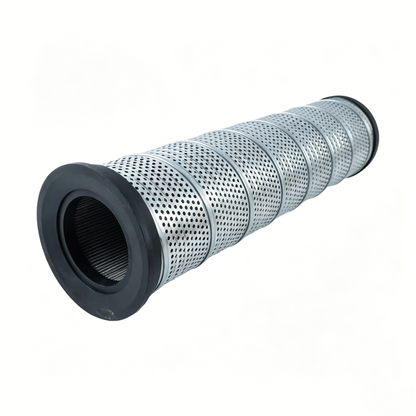 Hydraulic Filter - Replaces Donaldson P581957