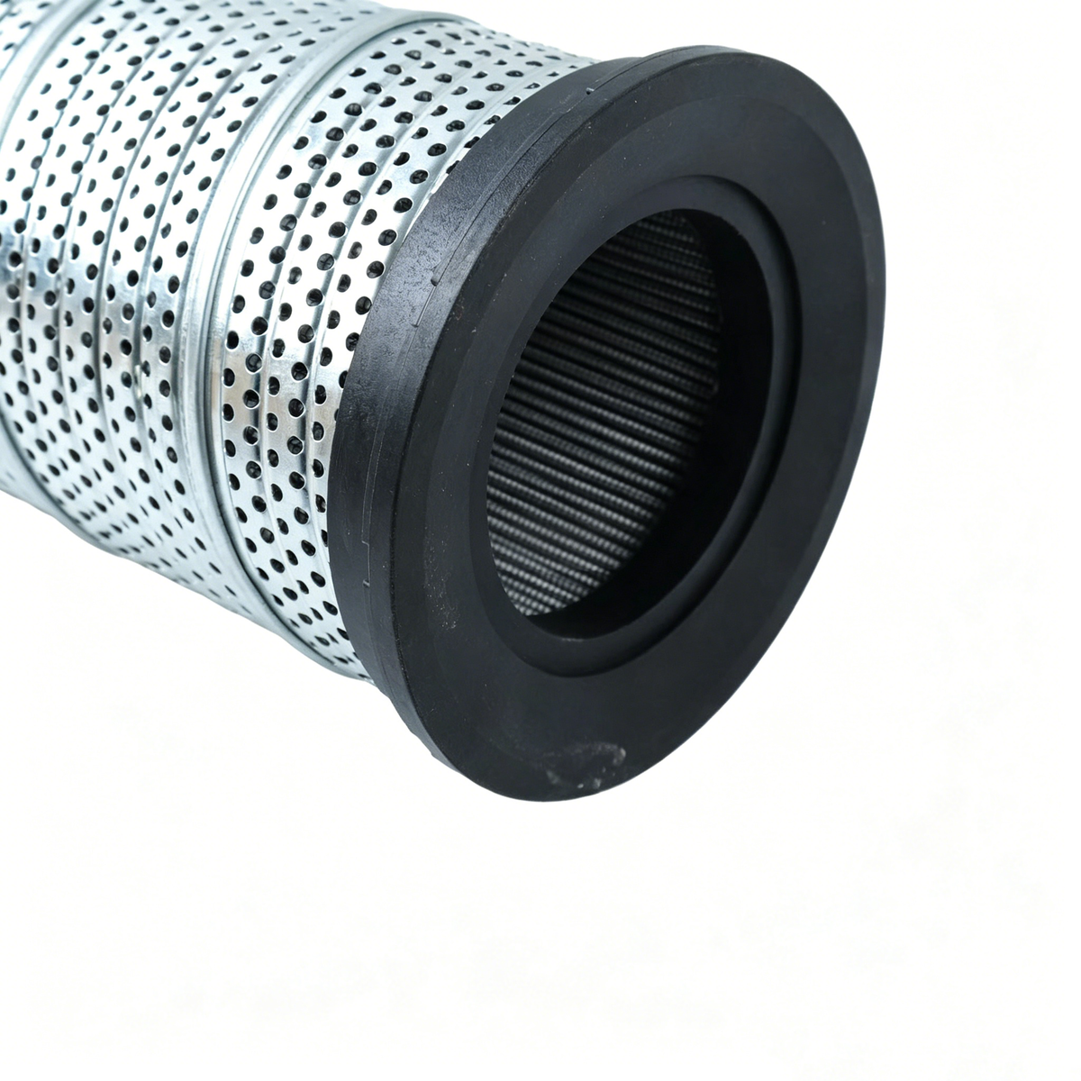 Hydraulic Filter - Replaces Donaldson P581957 - KUDUPARTS