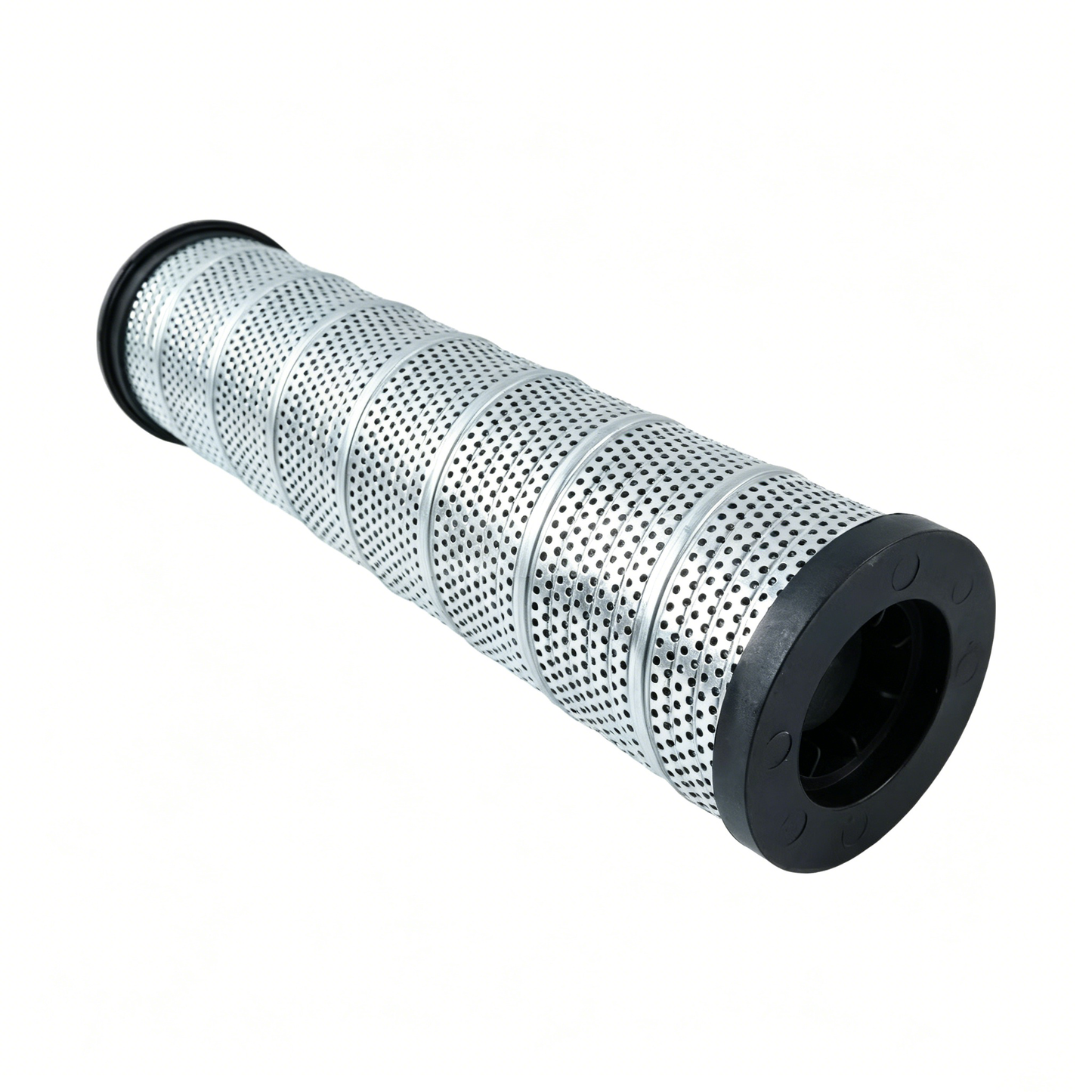 Hydraulic Filter - Replaces Donaldson P581957