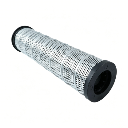 Hydraulic Filter - Replaces Donaldson P581957