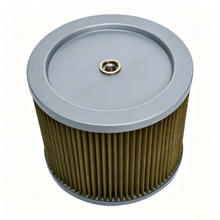 Hydraulic Filter - Replaces Donaldson P584774