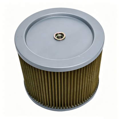 Hydraulic Filter - Replaces Donaldson P584774