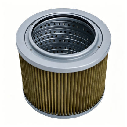 Hydraulic Filter - Replaces Donaldson P584774