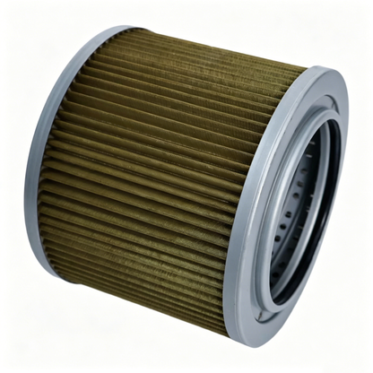 Hydraulic Filter - Replaces Donaldson P584774