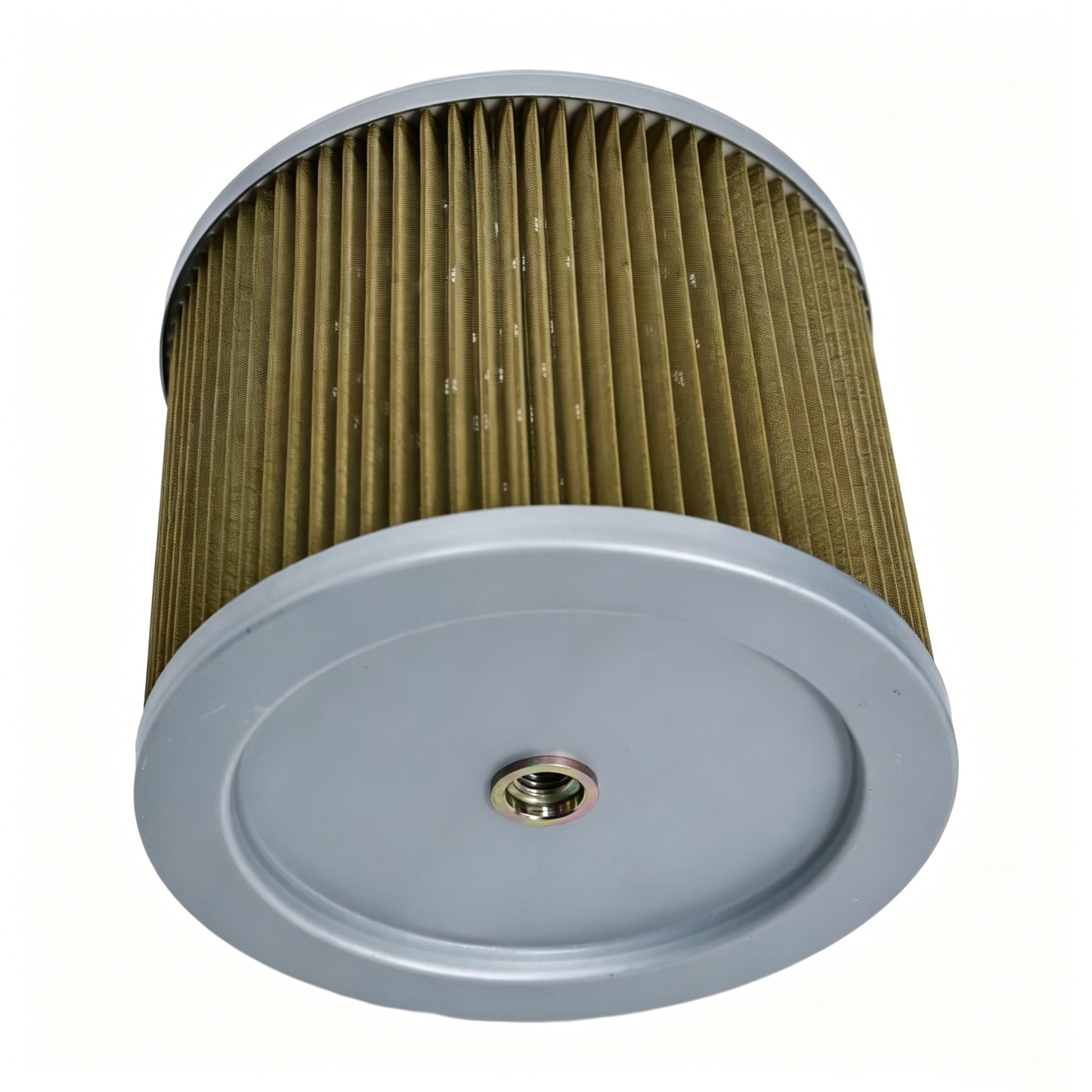 Hydraulic Filter - Replaces Donaldson P584774