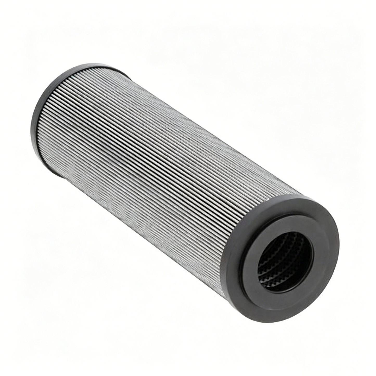 Hydraulic Filter - Replaces Donaldson P763259 Hifi SH 63375