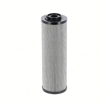 Hydraulic Filter - Replaces Donaldson P763259 Hifi SH 63375