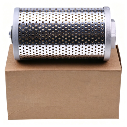 Hydraulic Filter - Replaces Donaldson P763889