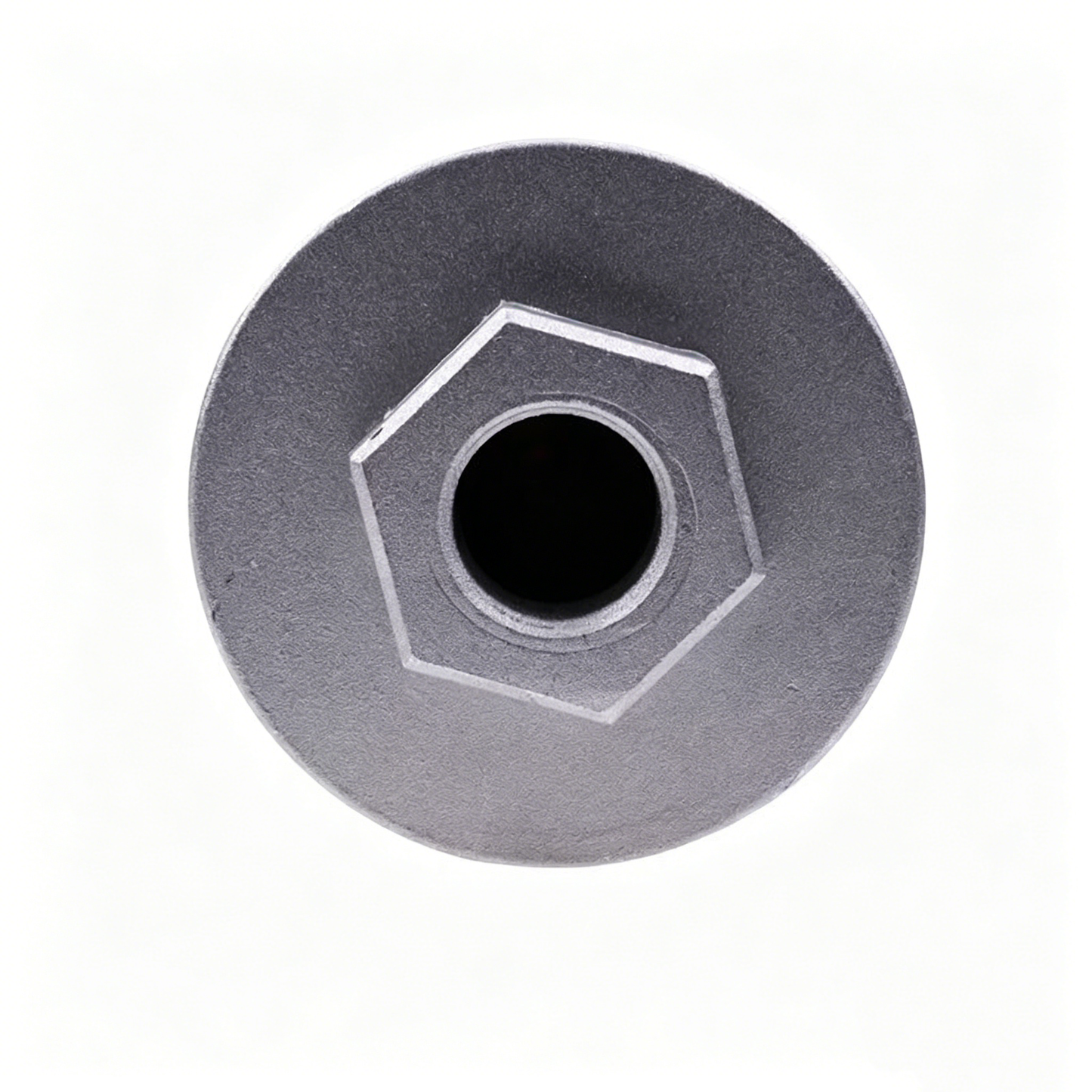 Hydraulic Filter - Replaces Donaldson P763889