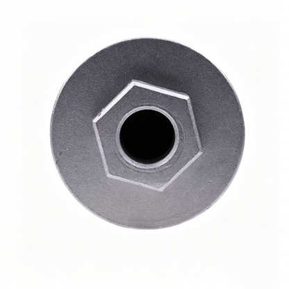 Hydraulic Filter - Replaces Donaldson P763889