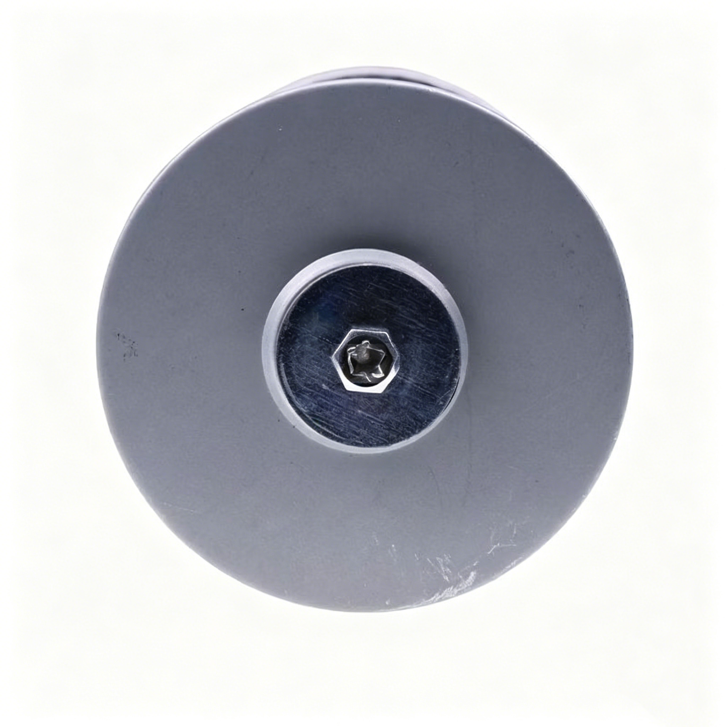 Hydraulic Filter - Replaces Donaldson P763889