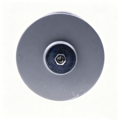 Hydraulic Filter - Replaces Donaldson P763889