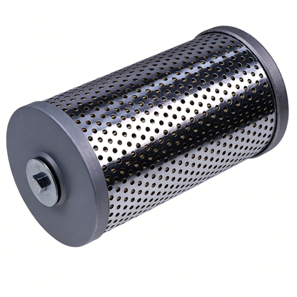 Hydraulic Filter - Replaces Donaldson P763889