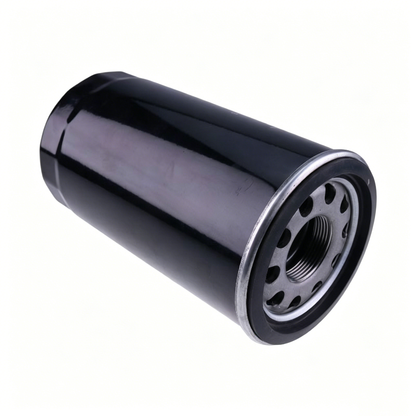 Hydraulic Filter - Replaces Donaldson P763987 WIX 51715 Fleetguard HF6350 Hifi SH56411 Agco 72257931 72270891 72270894