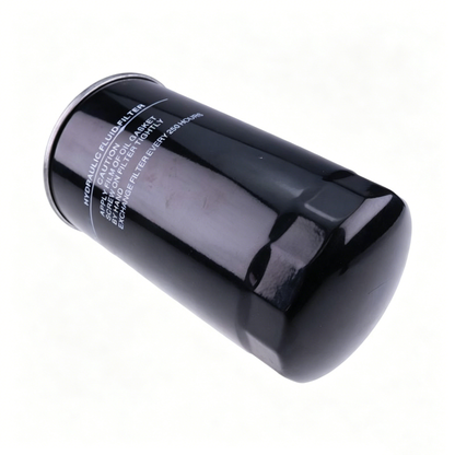 Hydraulic Filter - Replaces Donaldson P763987 WIX 51715 Fleetguard HF6350 Hifi SH56411 Agco 72257931 72270891 72270894