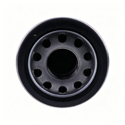 Hydraulic Filter - Replaces Donaldson P763987 WIX 51715 Fleetguard HF6350 Hifi SH56411 Agco 72257931 72270891 72270894