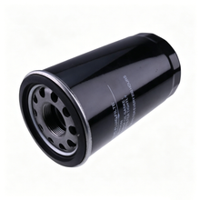 Hydraulic Filter - Replaces Donaldson P763987 WIX 51715 Fleetguard HF6350 Hifi SH56411 Agco 72257931 72270891 72270894