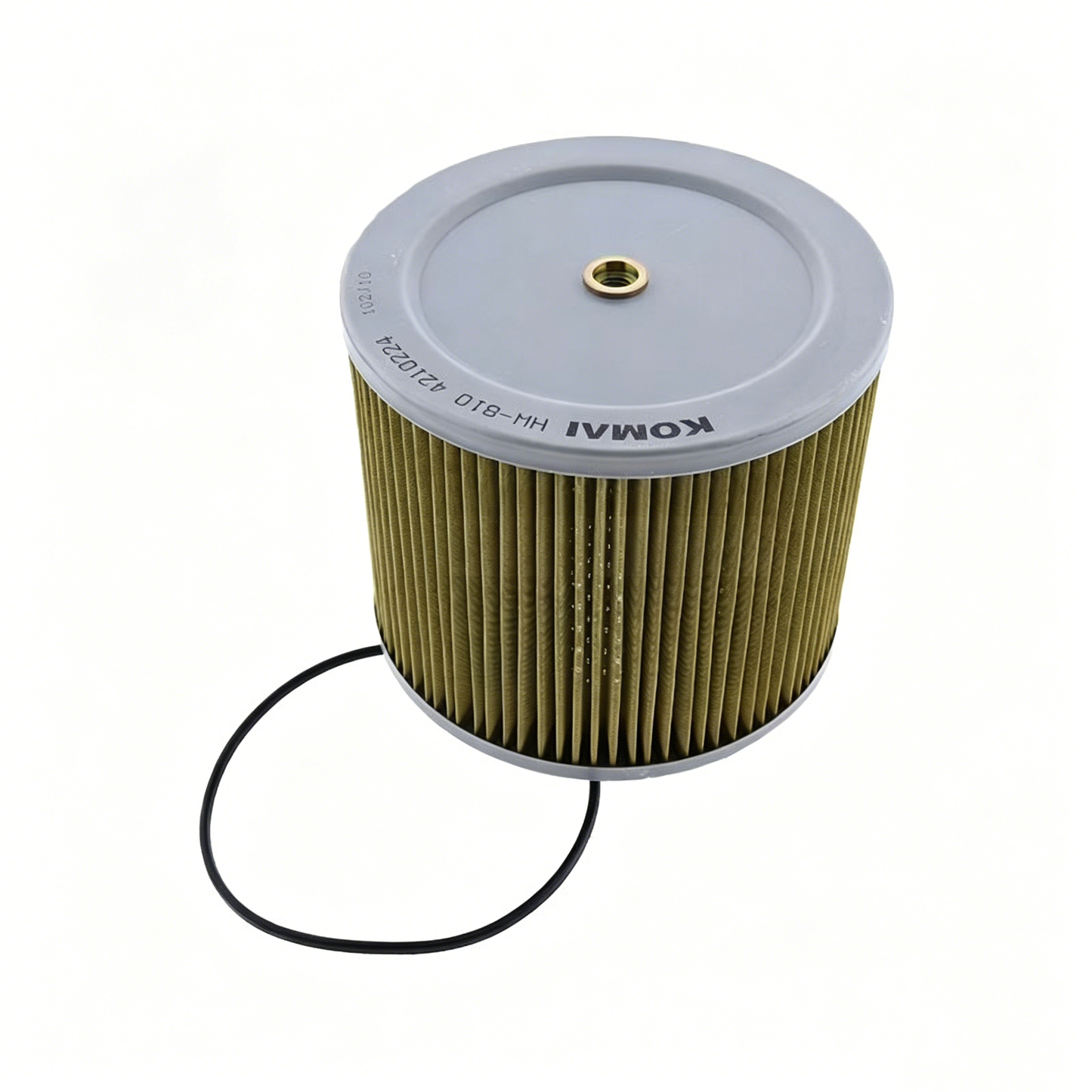 Hydraulic Filter - Replaces Donaldson P764679 Fleetguard HF28925 Baldwin PT9352 Wix WL10115