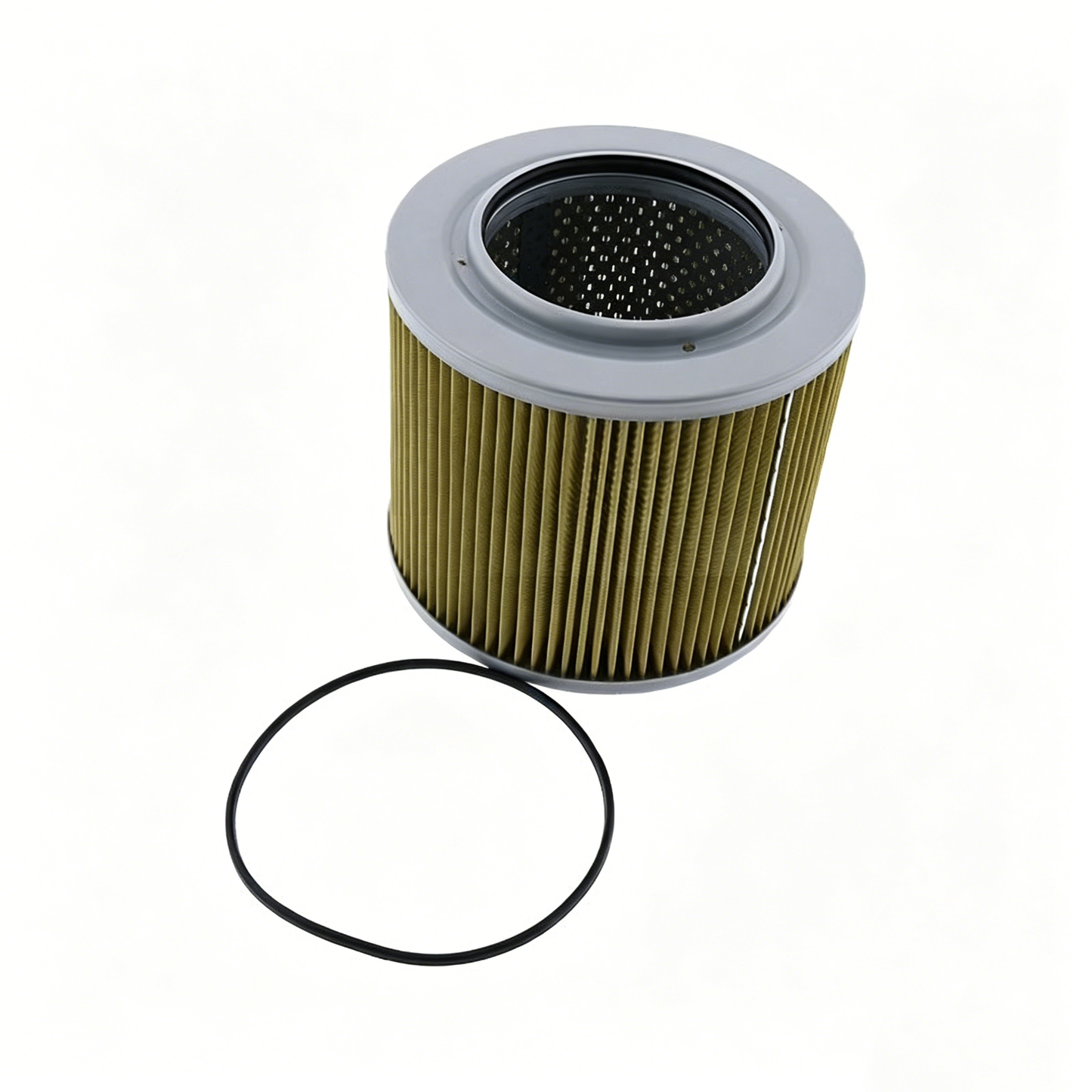 Hydraulic Filter - Replaces Donaldson P764679 Fleetguard HF28925 Baldwin PT9352 Wix WL10115