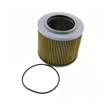 Hydraulic Filter - Replaces Donaldson P764679 Fleetguard HF28925 Baldwin PT9352 Wix WL10115