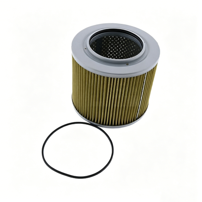 Hydraulic Filter - Replaces Donaldson P764679 Fleetguard HF28925 Baldwin PT9352 Wix WL10115