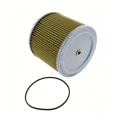 Hydraulic Filter - Replaces Donaldson P764679 Fleetguard HF28925 Baldwin PT9352 Wix WL10115