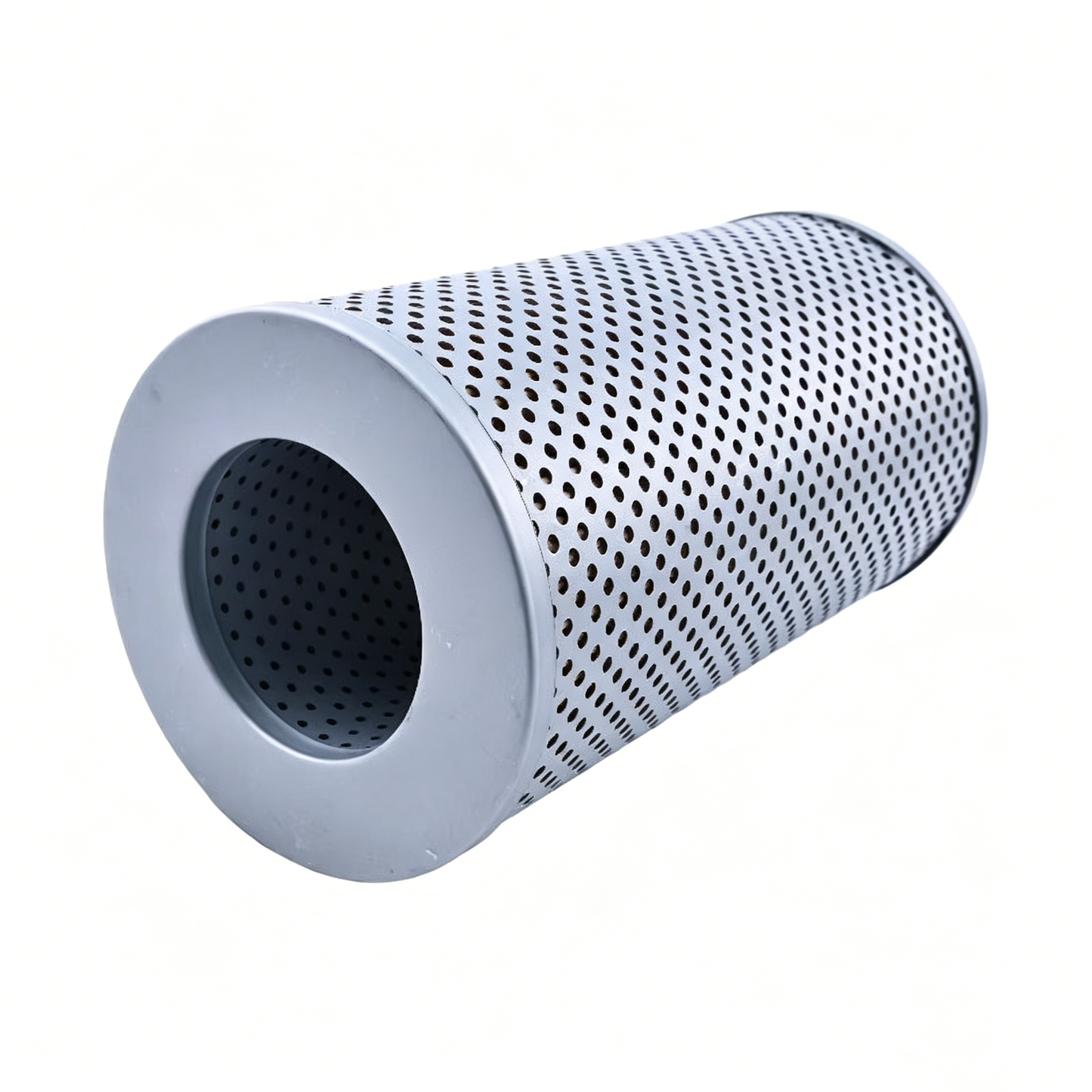 Hydraulic Filter - Replaces Donaldson P959182