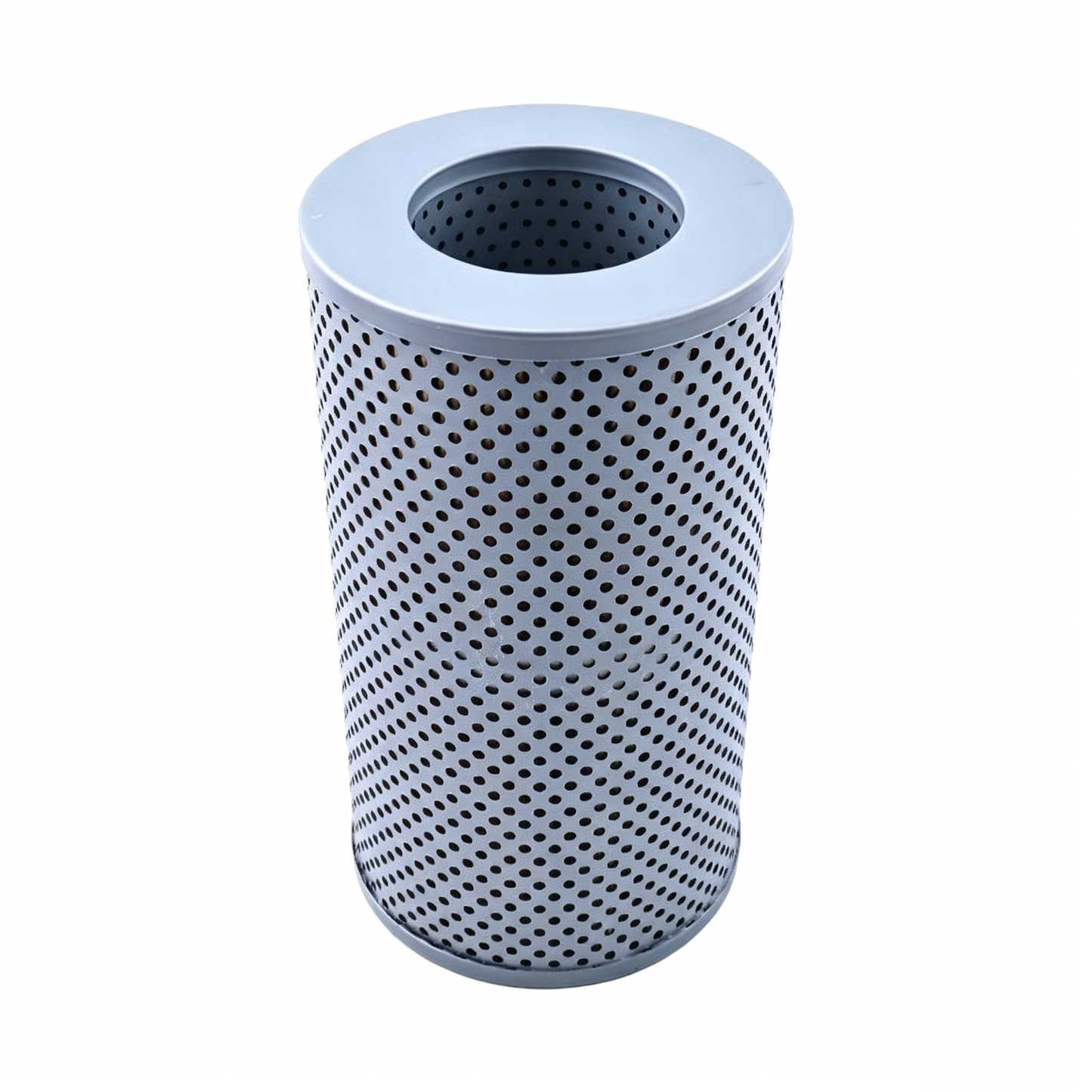 Hydraulic Filter - Replaces Donaldson P959182