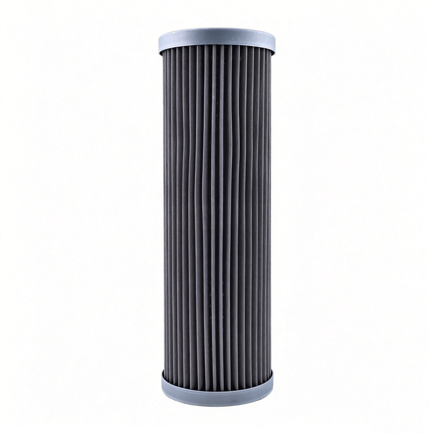 Hydraulic Filter - Replaces Mahle PI8430DRG60 Hifi SH 84058