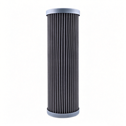 Hydraulic Filter - Replaces Mahle PI8430DRG60 Hifi SH 84058