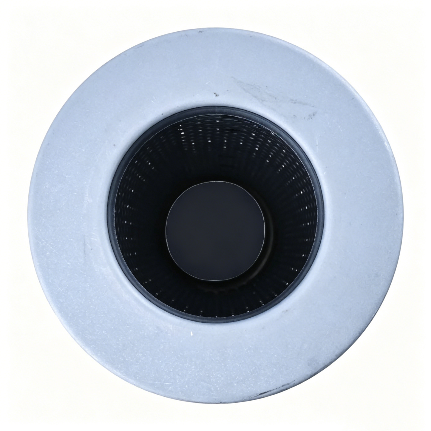 Hydraulic Filter - Replaces Mahle PI8430DRG60 Hifi SH 84058