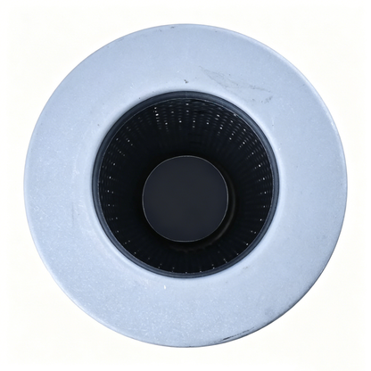 Hydraulic Filter - Replaces Mahle PI8430DRG60 Hifi SH 84058