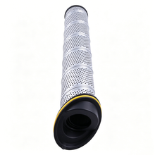 Hydraulic Filter - Replaces Parker 937399Q